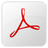CURRICULO.pdf